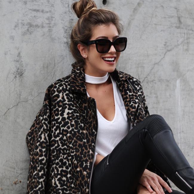 Babysitting job in Strassen: Deniz