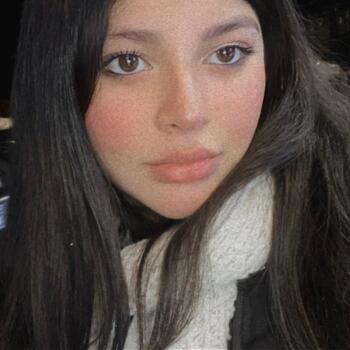 Nanny Cáceres: Yolanda