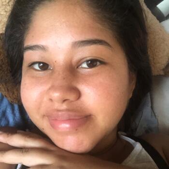 Babysitter in Galapa: Bleidis Tatiana