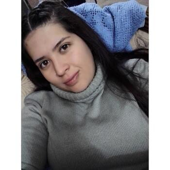 Babysitter in Córdoba: Jessica del valle