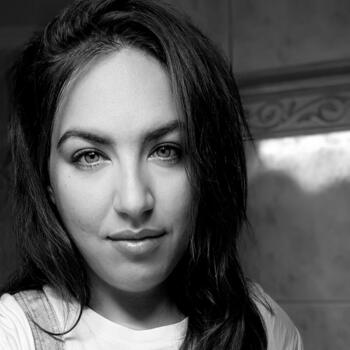 Babysitter Δροσιά Εύβοιας: ΜΑΡΙΑ