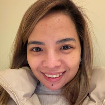 Nanny London: Rechellyn