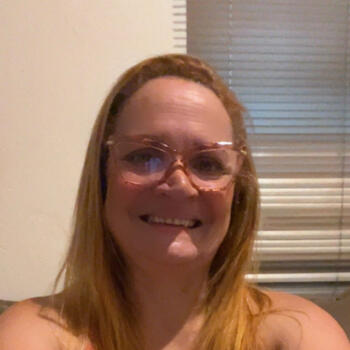 Babysitter Ribeirão Pires: Clotildes Badaró