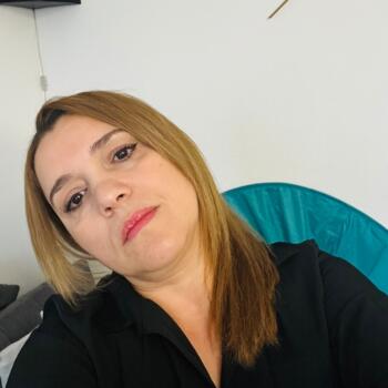 Childminder Romainville: Amal