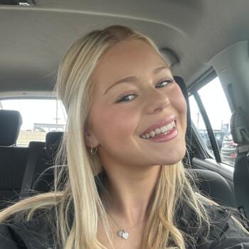 Nanny in Melbourne: Amelia