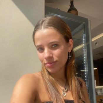 Babysitter στην περιοχή Torres Vedras: Bruna