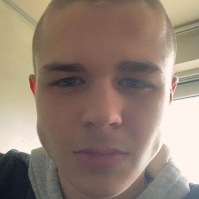 Nanny in Anzegem: Indy