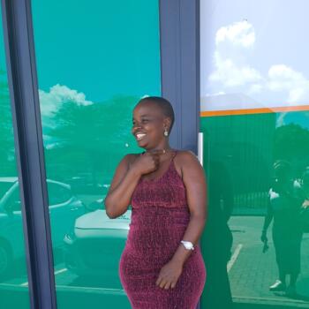 Babysitter in Umlazi: Zanele