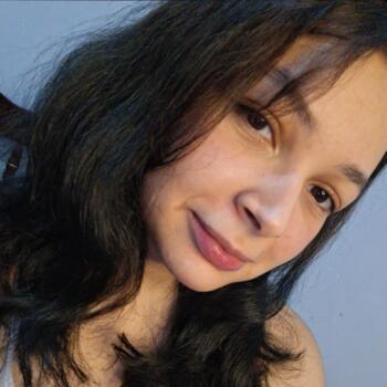 Babá em Ribeirão Preto: Eliane