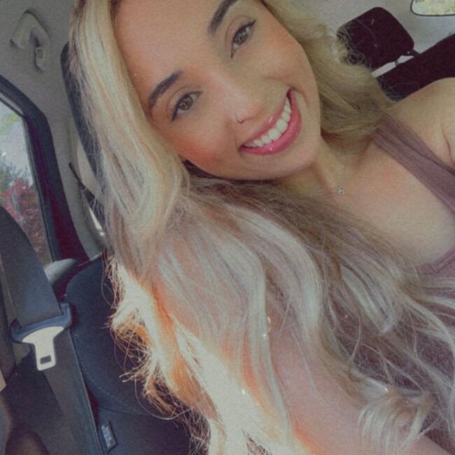 Babysitter in King of Prussia: Diene