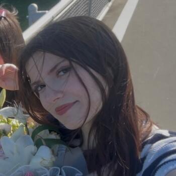 Childminder in Klosterneuburg: Drita