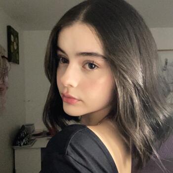 Niñera en Armenia: Mariana