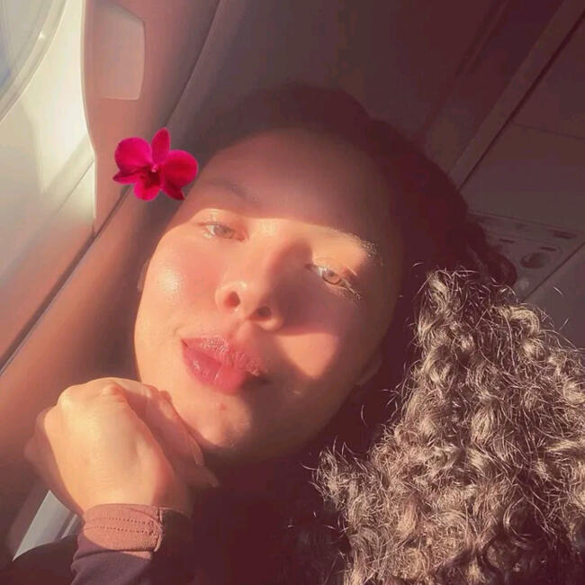 Babysitter in Mem Martins: Val Rodrigues.