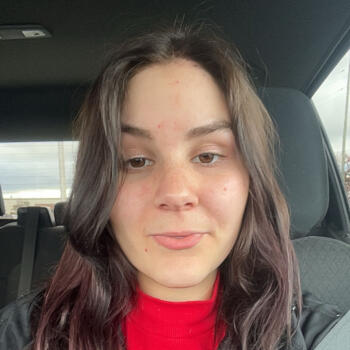 Nanny in Kitchener: Taniquea