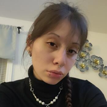 Babysitter in Medford (Oregon): Dayana