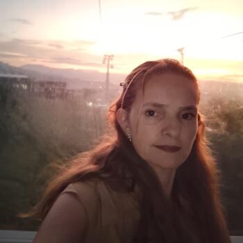 Babysitter Pereira: Beatriz Elena