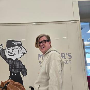 Babysitting job in McHenry (Illinois): babysitting job Rickey