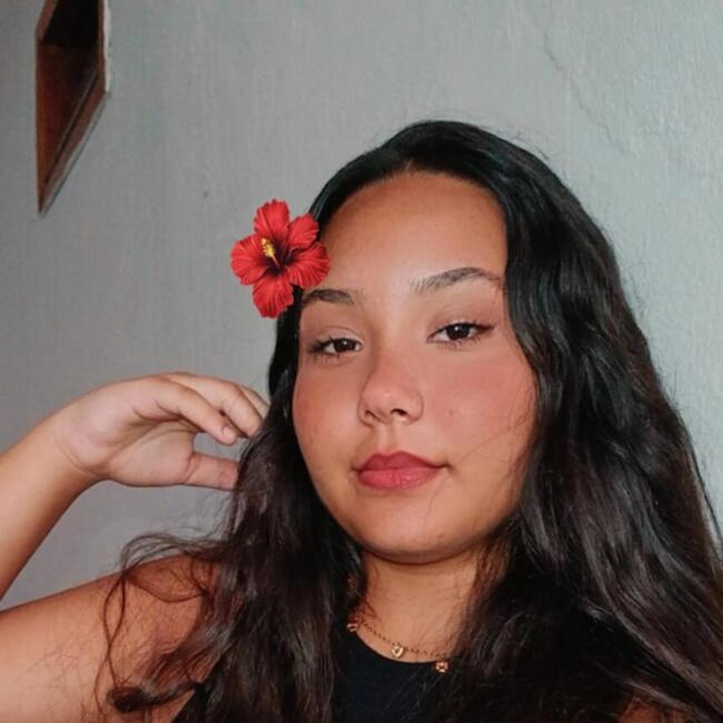 Babá em São Gonçalo (São Gonçalo): Pricila lorrane