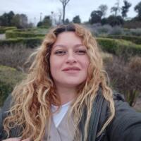 Agostina