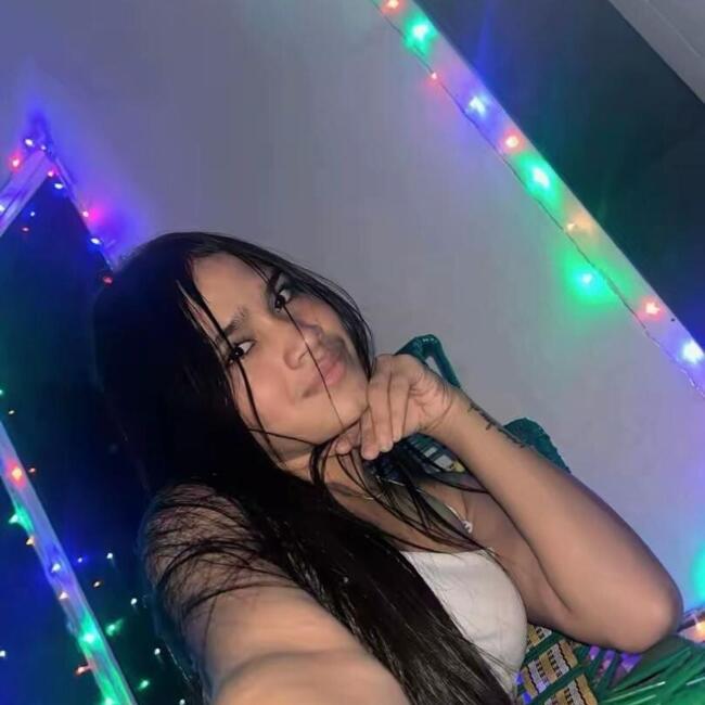 Babysitter in Bucaramanga: Yireth