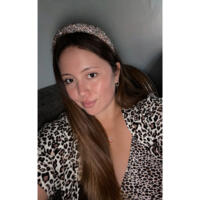 Denisse