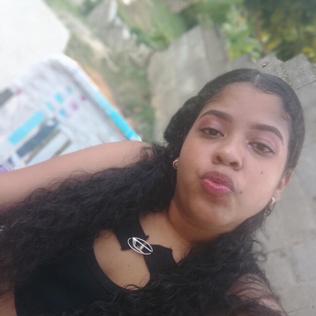 Babysitter in Higuerote: Day