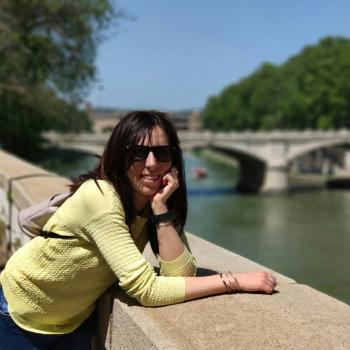 Babysitter a Torino: Alessia