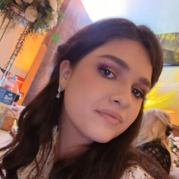 Babysitter Belgrade: Aleksandra