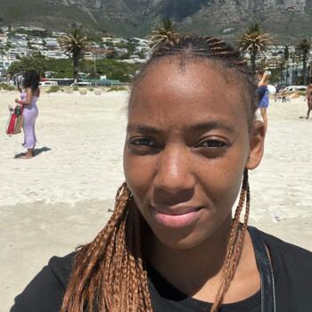 Parent Cape Town: Deigh