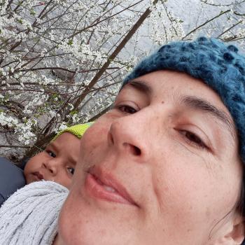 Babysitter Job Oberengstringen: Babysitter Job Franziska