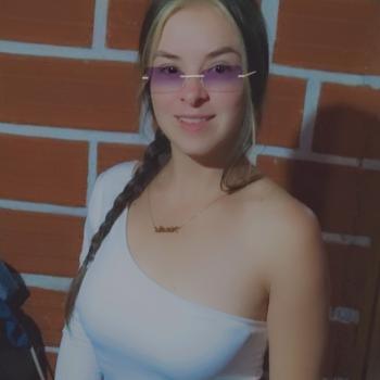 Babysitter in Rionegro (Rionegro): Andres Felipe