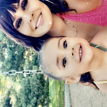Babysitter in Denver: Alanna