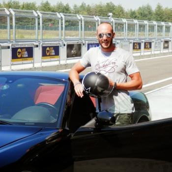 Lavoro per babysitter a Rimini: lavoro per babysitter Loris