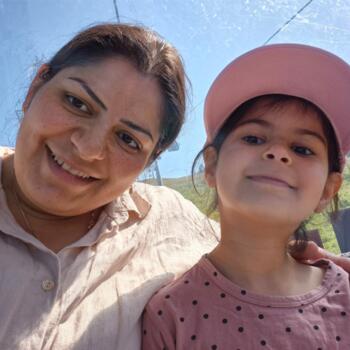 Barnevaktjobb i Oslo: barnevaktjobb Sali