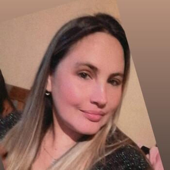 Niñera en Curicó: Yeyse