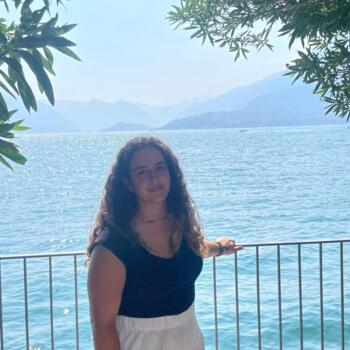 Babysitter Salamanca: LAURA