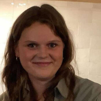 Baby-sitter Wellen: Emilie