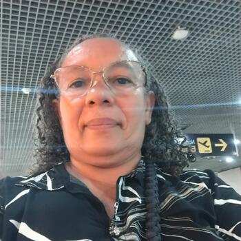 Babysitter in Nossa Senhora do Socorro: Maria Selma de castro neves