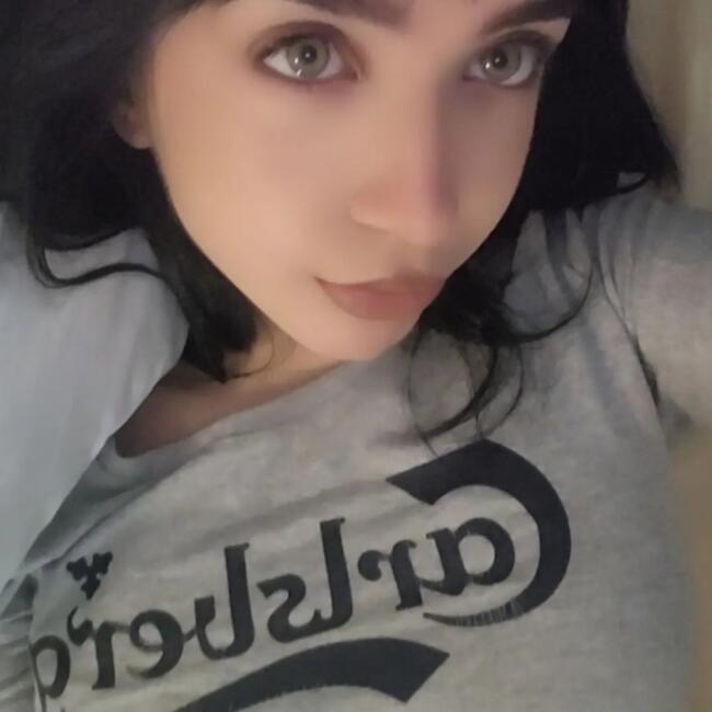 Babysitter in Montesilvano Marina: Heloisa