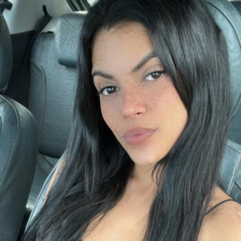 Babysitter in Santa Cruz de Tenerife: Ana Yusley