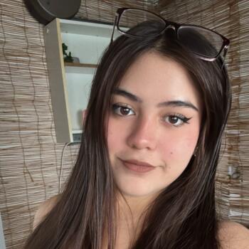 Babysitter Sydney: Kristy