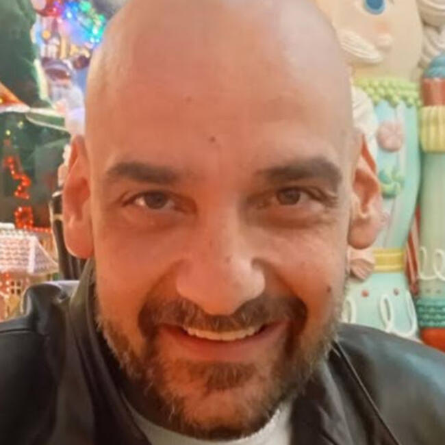 Δουλειά για babysitter στην περιοχή Χανιά: Tasos