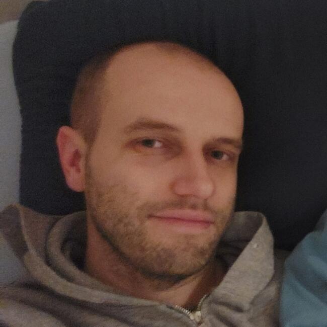 Babysitter Job in Frankfurt am Main: D