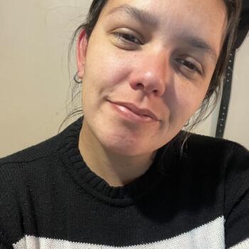 Padre/madre Luján de Cuyo: Julieta