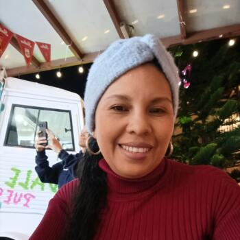 Babysitter Caldera: Analiz