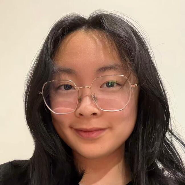 Babysitter in Melbourne: Anna