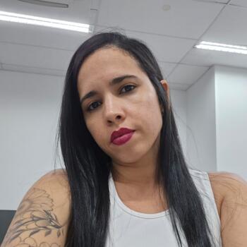 Parent Salvador: Tainara