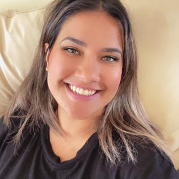 Babysitter Portimão: Guinever