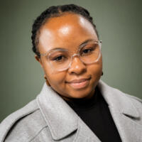 Mpho