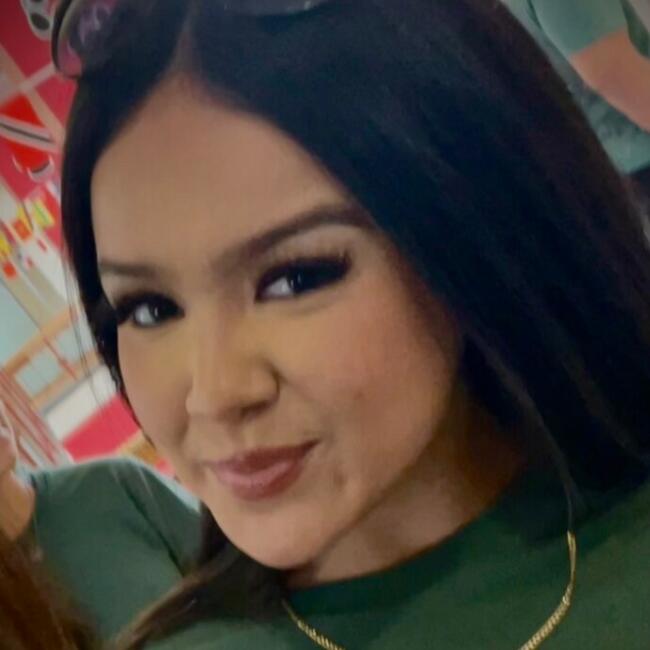 Babysitter in El Paso: Louisiana